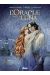 L'oracle della Luna tome 2