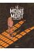 Le moine mort tome 1