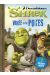 Shrek Tome 3 ; virée entre potes