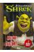 Shrek Tome 4 ; histoire de fantômes