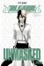 Bleach ; unmasked