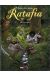 Ratafia tome 6