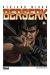 berserk tome 36