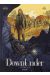 down under tome 2 - poussières de rêve