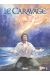 Le caravage tome 2