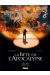 La Bête De L'apocalypse