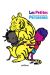 les petites personnes