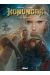 Konungar Tome 3 ; Le Châtiment