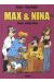 max et nina tome 7 - Home, sweet home