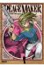 peace maker tome 8