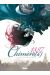 Chimere(s) 1887 tome 3 - la furie de Saint-Lazare