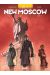 uchronie(s) - New Moscow tome 2
