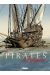 Les pirates de Barataria tome 6