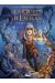 La quête d'Ewilan tome 1
