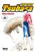 captain Tsubasa - olive et tom tome 17