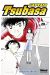 captain Tsubasa - olive et Tom tome 20