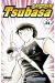 captain Tsubasa - olive et Tom tome 21