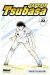 captain Tsubasa - olive et Tom tome 22