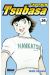 captain Tsubasa - olive et Tom tome 24