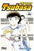 captain tsubasa tome 26