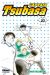 Captain Tsubasa tome 27