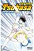 Captain Tsubasa tome 28