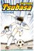 Captain Tsubasa tome 29