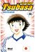 Captain Tsubasa tome 30