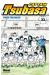 Captain Tsubasa tome 33