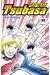 Captain Tsubasa tome 35