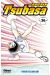 Captain Tsubasa tome 36