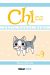 Chi - une vie de chat tome 9