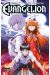 Neon-genesis evangelion tome 13