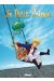 Le Petit Prince Tome 11 ; La Planète Des Libris