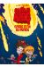 Les Chronokids Tome 5 - Contre La Fin Du Monde