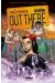 Out there tome 1