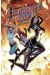 Danger girl - revolver