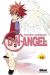 d.n.angel tome 14