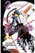 D.Gray-Man tome 2