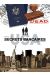 Secrets bancaires USA tome 5