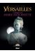 Versailles Tome 2 ; L'ombre De La Reine