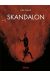 Skandalon
