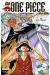 one piece tome 10 - ok, let's stand up !