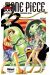 one piece tome 14 - instinct