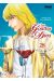 les gouttes de Dieu tome 28