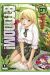 Btooom! tome 7