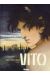Vito Tome 1 ; L'autre Côté