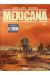 Mexicana tome 1