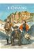 Les Amants De L'Oisans ; Gaspard De La Meije Et Les Sources De L'alpinisme