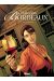 Châteaux Bordeaux tome 4